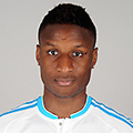 Bouna Sarr