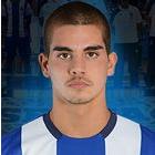 Andre Silva