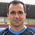 Roberto Martinez