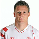 Kevin Gameiro