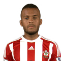 Ryan Bertrand