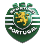 Sporting CP