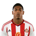 Patrick Van Aanholt