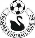Swansea City