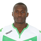Josuha Guilavogui