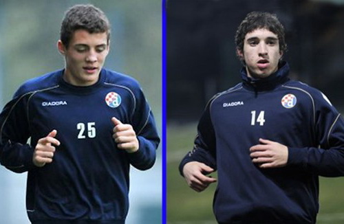 Đại gia nước Anh giành giật hai viên ngọc thô đến từ Croatia