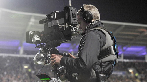 Đài THVN mua riêng BQTH Premier League 2013-2016, nhưng sẵn sàng chia sẻ