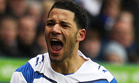 Đội trưởng Reading cảnh báo các đồng đội phải cẩn thận với Luis Suarez