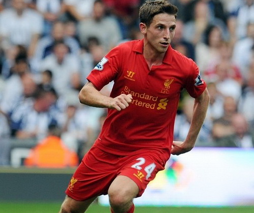 Xavi của xứ Wales tự thừa nhận còn kém xa Luka Modric