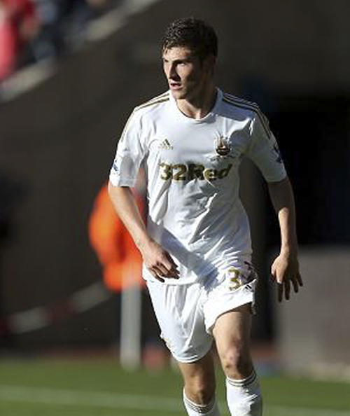 Sao nghèo nhất giải Ngoại Hạng háo hức chiến các trọc phú Premier League