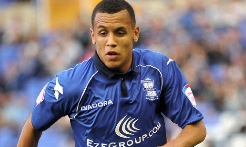 Ravel Morrison từng hay hơn cả Pogba lẫn Januzaj