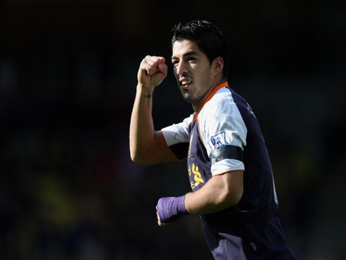 Atletico Madrid muốn mua chân sút số 1 của Liverpool