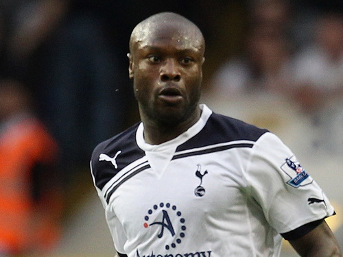 William Gallas lại “cạnh khóe” HLV Wenger
