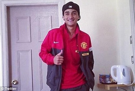 Thất vọng nối tiếp thất vọng: Moyes để tuột mục tiêu lâu dài của Sir Alex vào tay Udinese