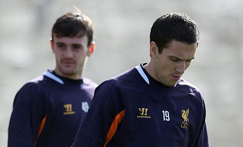 Sao 20 triệu bảng của Liverpool chê HLV độc tài