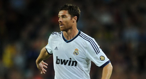 Alonso sẽ nén đau để ra sân?