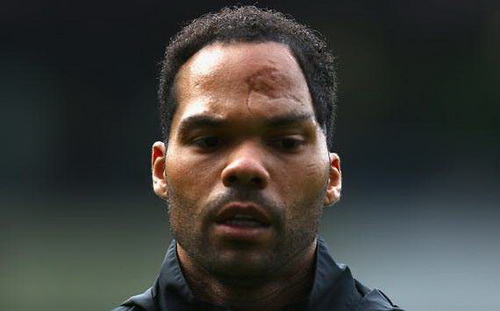 Hậu vệ bị ruồng bỏ của Man City vẫn sẵn sàng tỏa sáng rực rỡ tại ĐT Anh