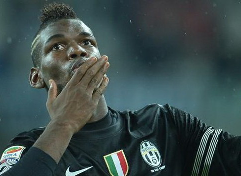 Cựu tiền vệ trẻ của Manchester United muốn giành QBV châu Âu