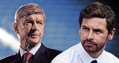 Arsene Wenger: Arsenal quyết tâm không để Tottenham chen chân vào Top 4