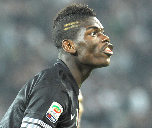 Juventus thắng nghẹt thở trước Bologna: Đến hơi thở cuối cùng...