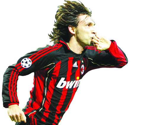 Người làm tái sinh những Guardiola