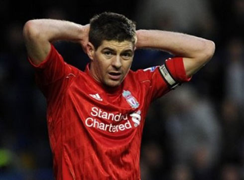 Công thần của Liverpool ấp ủ việc được thi đấu dưới trướng của...Jose Mourinho