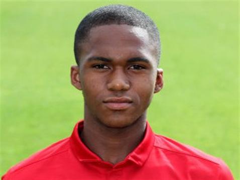 Chelsea đại chiến với Liverpool vì thần đồng 15 tuổi