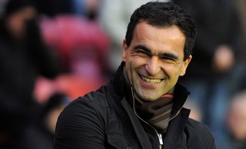 Bale sẽ thui chột tài năng nếu sang La Liga