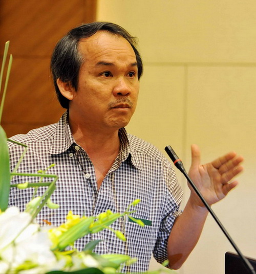 Từ La Masia đắt giá của bầu Đức đến Kagawa của người Nhật