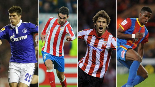 Arsenal: Có nhiều tiền mới là vấn đề đáng ngại!