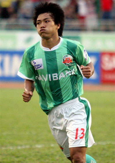 Khi Văn Quyến, Quang Hải 'ngộ nhận' giá trị bản thân