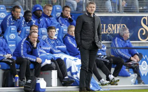 Bản tin Bongda24h (sáng 29/11): Solskjaer một lần nữa bày tỏ tham vọng dẫn dắt MU