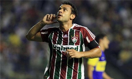 Manchester City phải chi cực đậm để có được người thay thế Tevez