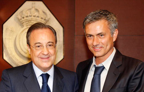 Real Madrid - Espanyol: Thoải mái rồi, chiến đấu thôi!