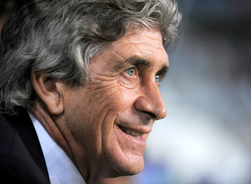 Mourinho vs. Pellegrini: “Kỹ sư” làm tốt hơn “Người đặc biệt”