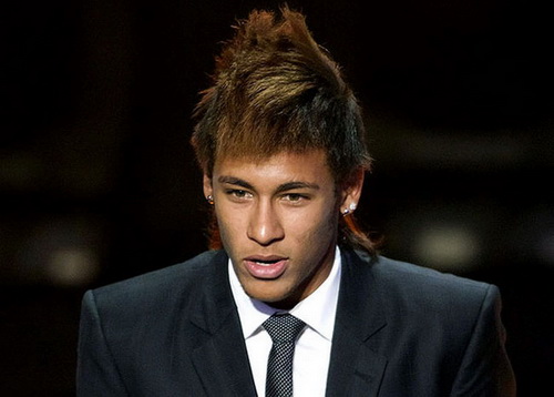 Man City sẽ bán Balotelli để dọn chỗ cho Neymar?