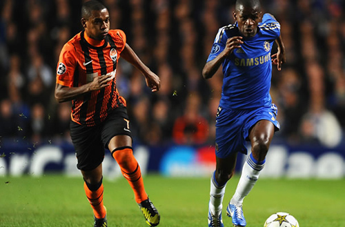 Man Utd sắp có viện binh trong mùa Đông