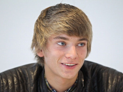 Arsenal chuẩn bị mua “Eden Hazard mới”