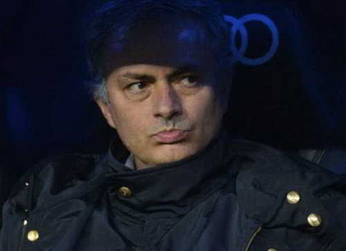 Mourinho, Wenger & top những HLV nguy cơ cao