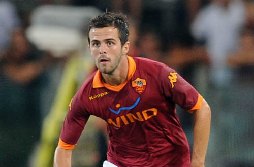 Kế hoạch thanh lọc của Chelsea: Lampard sẽ bị trảm