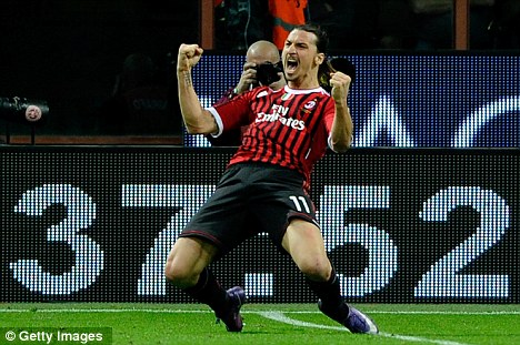 Chắc suất vào Bán kết, Jose Mourinho vẫn khiêm nhường trước đối thủ