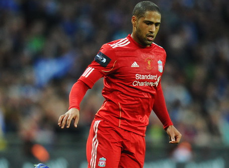 Glen Johnson: Mourinho không đáng để tôn trọng