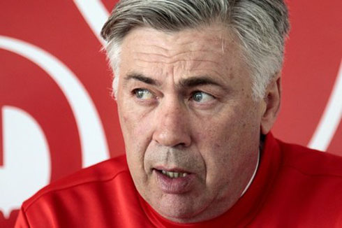 Người cũ của Chelsea xác nhận muốn chiêu mộ ngôi sao số 1 của Liverpool