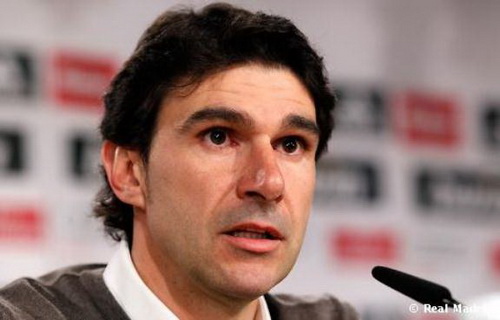 Kỷ lục của Real là lời đáp trả đanh thép cho những chỉ trích nhằm vào Mourinho