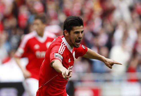 Liverpool sắp ký hợp đồng với hàng thải của Barca