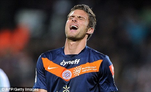 Nhộn nhịp tại Emirates: Arsenal dự chi cực đậm cho sao mới nổi tại Ligue 1