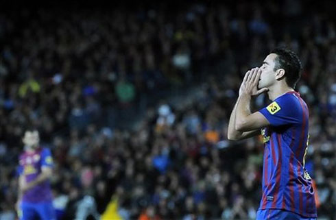 Sao Barca tự tin đánh bại Chelsea