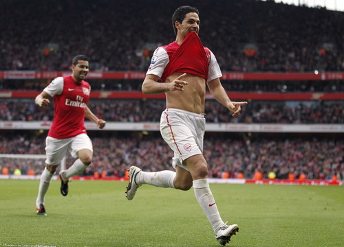 Wolves - Arsenal: Giá của kinh nghiệm