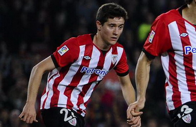 Mục tiêu chuyển nhượng hè của Liverpool: Ưu tiên cho những sao mai