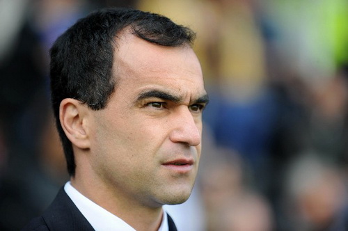 Đứa con lưu lạc của xứ Catalan mách nước cho Barca trước trận đấu sinh tử